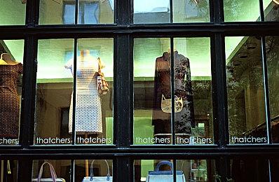 《DOTA2》迎来发售12周年 DOTA已诞生22年