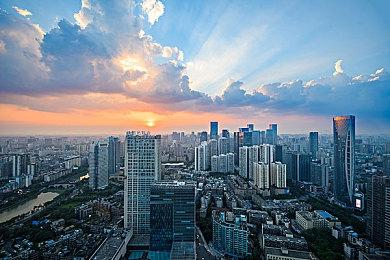 《巫师3》次世代版再次推迟 转由CDPR内部开发