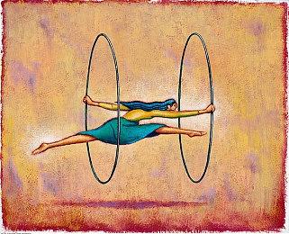 《赤影战士》重制版《绝影战士》8＆29推出