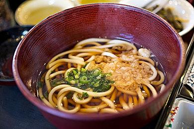 因为技术问题 《F1 2021》移除PS5版本的3D音频功能