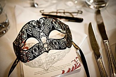 《使命召唤》联动《古墓丽影》 劳拉即将加入游戏