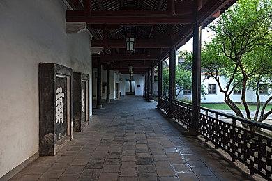 《塞尔达：王国之泪》岩石章鱼怪升级：可修复并增强武器